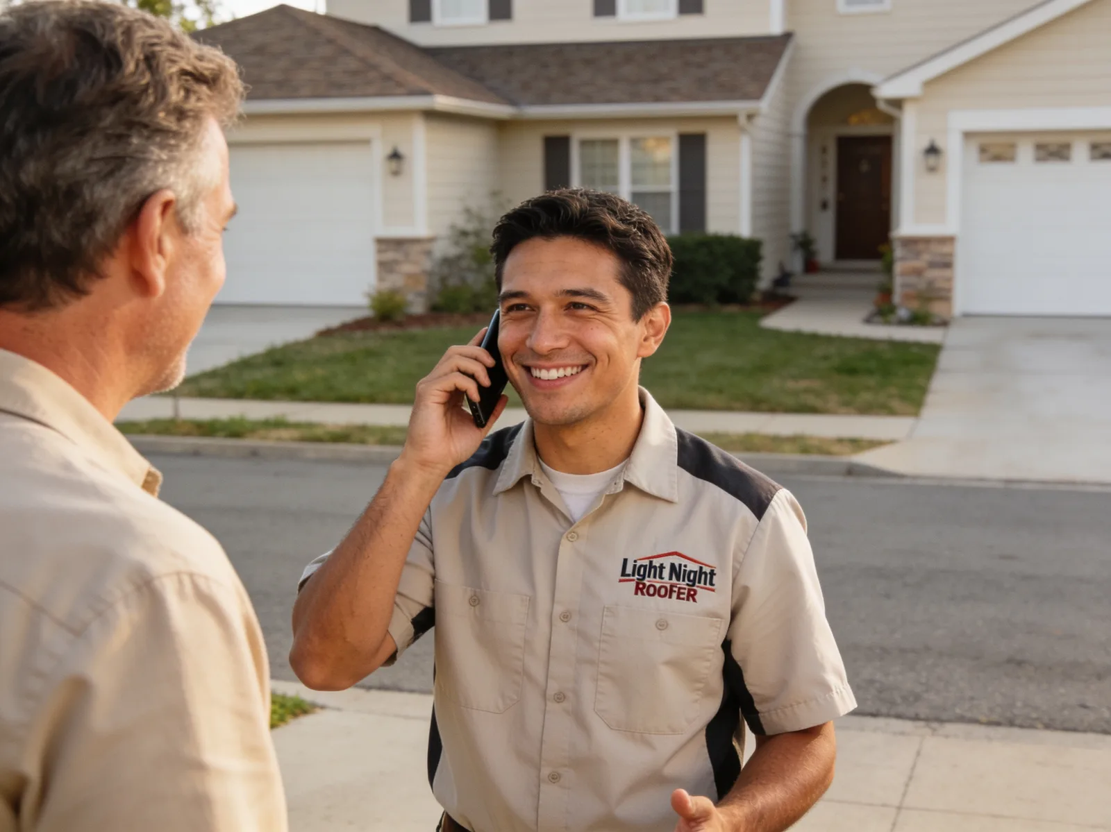 Emergency Roof Repair Big Bend, CA FAQs